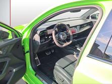 AUDI RS 3 Limousine, Essence, Occasion / Utilisé, Automatique - 6