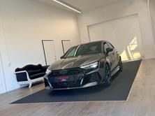AUDI RS3 Sportback 2.5 TSI quattro S-tronic, Petrol, Second hand / Used, Automatic - 3