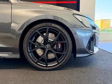 AUDI RS3 Sportback 2.5 TSI quattro S-tronic, Petrol, Second hand / Used, Automatic - 6