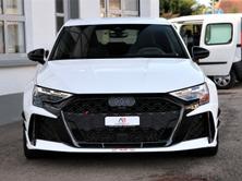 AUDI RS3 Sportback 2.5 TSI quattro S-tronic, Petrol, Second hand / Used, Automatic - 2