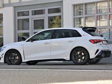 AUDI RS3 Sportback 2.5 TSI quattro S-tronic, Petrol, Second hand / Used, Automatic - 4