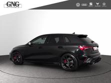 AUDI RS 3 Sportback, Petrol, Second hand / Used, Automatic - 2