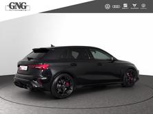 AUDI RS 3 Sportback, Petrol, Second hand / Used, Automatic - 3