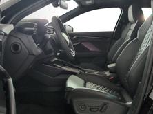 AUDI RS 3 Sportback, Petrol, Second hand / Used, Automatic - 6