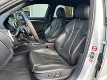 AUDI RS3 Sportback 2.5 TSI quattro S-tronic, Benzin, Occasion / Gebraucht, Automatik - 5