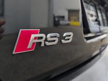 AUDI RS3 Sportback 2.5 TFSI quattro S-tronic, Benzina, Occasioni / Usate, Automatico - 5