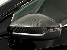 AUDI RS3 Limousine 2.5 TSI quattro S-tronic Rs-Carbon Paket ink, Benzin, Occasion / Gebraucht, Automatik - 6