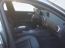 AUDI RS3 2.5 TSI quattro S-tronic, Benzin, Occasion / Gebraucht, Automatik - 5