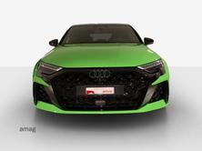 AUDI RS 3 Sportback, Essence, Occasion / Utilisé, Automatique - 7