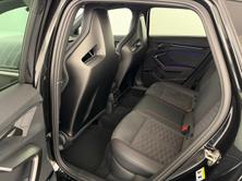 AUDI RS3 Sportback 2.5 TSI quattro S-tronic, Benzin, Occasion / Gebraucht, Automatik - 6