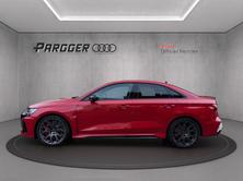 AUDI RS 3 Limousine, Benzin, Occasion / Gebraucht, Automatik - 3