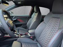 AUDI RS 3 Limousine, Benzin, Occasion / Gebraucht, Automatik - 7