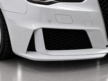 AUDI RS3 2.5 TSI quattro S-tronic, Benzin, Occasion / Gebraucht, Automatik - 5