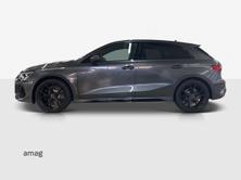 AUDI RS 3 Sportback, Benzina, Auto dimostrativa, Automatico - 2