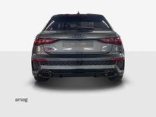 AUDI RS 3 Sportback, Benzin, Vorführwagen, Automat - 6