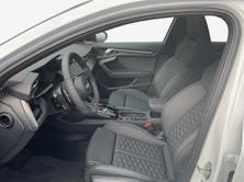 AUDI RS 3 Sportback, Essence, Voiture de démonstration, Automatique - 7