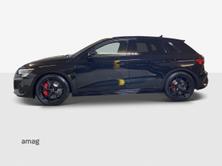 AUDI RS 3 Sportback, Benzina, Auto dimostrativa, Automatico - 2
