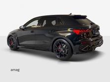 AUDI RS 3 Sportback, Benzina, Auto dimostrativa, Automatico - 3