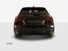AUDI RS 3 Sportback, Petrol, Ex-demonstrator, Automatic - 6