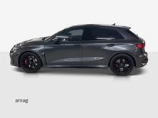 AUDI RS 3 Sportback, Benzin, Vorführwagen, Automat - 2