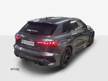 AUDI RS 3 Sportback, Essence, Voiture de démonstration, Automatique - 4