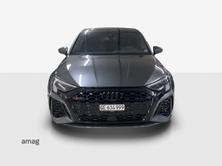 AUDI RS 3 Sportback, Benzina, Auto dimostrativa, Automatico - 5