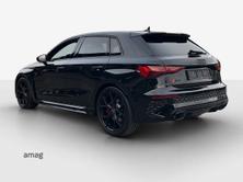 AUDI RS 3 Sportback, Benzina, Auto dimostrativa, Automatico - 3
