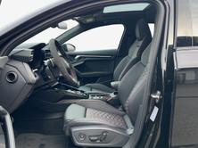 AUDI RS 3 Sportback, Petrol, Ex-demonstrator, Automatic - 7