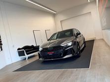 AUDI RS3 Sportback 2.5 TSI quattro S-tronic, Benzina, Auto dimostrativa, Automatico - 3