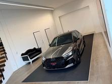 AUDI RS3 Sportback 2.5 TSI quattro S-tronic, Benzina, Auto dimostrativa, Automatico - 4