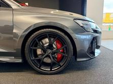 AUDI RS3 Sportback 2.5 TSI quattro S-tronic, Benzina, Auto dimostrativa, Automatico - 6