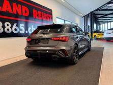 AUDI RS3 Sportback 2.5 TSI quattro S-tronic, Benzina, Auto dimostrativa, Automatico - 7