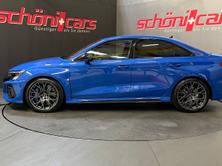 AUDI RS3 Limousine 2.5 TSI Performance quattro S-tronic 1of3, Benzina, Auto dimostrativa, Automatico - 3