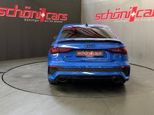 AUDI RS3 Limousine 2.5 TSI Performance quattro S-tronic 1of3, Benzina, Auto dimostrativa, Automatico - 5