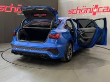 AUDI RS3 Limousine 2.5 TSI Performance quattro S-tronic 1of3, Benzina, Auto dimostrativa, Automatico - 7
