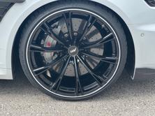AUDI RS4+ABT Edition 530CV, Petrol, Second hand / Used, Automatic - 6