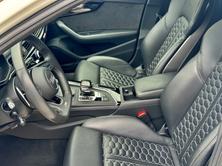AUDI RS4+ABT Edition 530CV, Petrol, Second hand / Used, Automatic - 7
