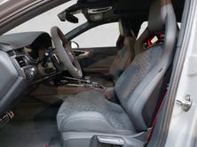 AUDI RS4 Avant quattro tiptronic, Benzin, Neuwagen, Automat - 6