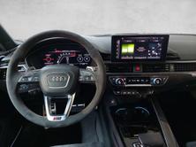 AUDI RS4 Avant quattro tiptronic, Benzina, Auto nuove, Automatico - 7
