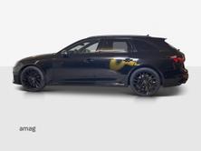 AUDI RS 4 Avant, Petrol, New car, Automatic - 2