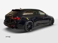 AUDI RS 4 Avant, Benzina, Auto nuove, Automatico - 4