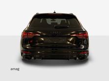 AUDI RS 4 Avant, Benzina, Auto nuove, Automatico - 6