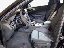 AUDI RS 4 Avant, Petrol, New car, Automatic - 7