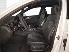 AUDI RS4 Avant quattro tiptronic, Benzina, Auto nuove, Automatico - 5