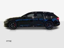AUDI RS4 Avant quattro tiptronic, Benzina, Auto nuove, Automatico - 2