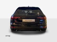 AUDI RS4 Avant quattro tiptronic, Petrol, New car, Automatic - 6