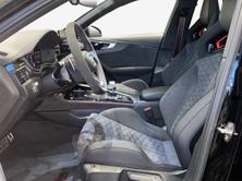 AUDI RS4 Avant quattro tiptronic, Petrol, New car, Automatic - 7