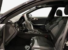 AUDI RS 4 Avant, Essence, Voiture nouvelle, Automatique - 7