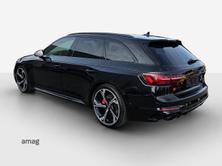 AUDI RS 4 Avant, Benzina, Auto nuove, Automatico - 3