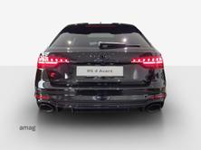 AUDI RS 4 Avant, Benzina, Auto nuove, Automatico - 5